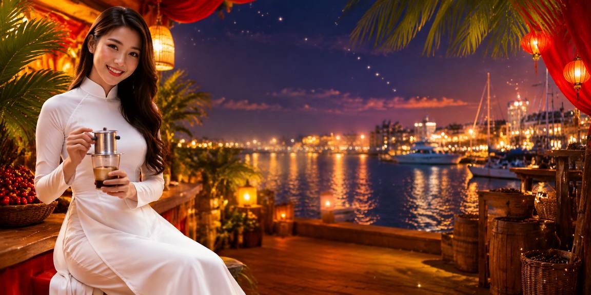 777mmm Hỗ Trợ Tiếng Việt Trên Mọi Bàn Chơi Của Chúng Tôi