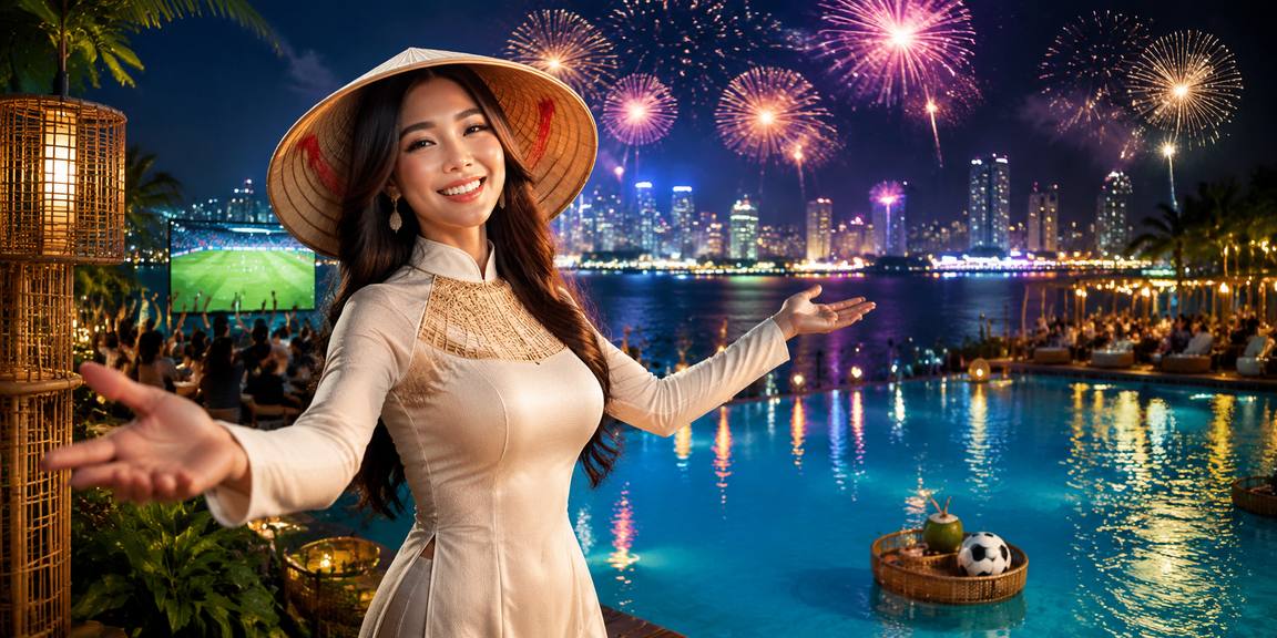 777mmm Đăng Ký và Đăng Nhập