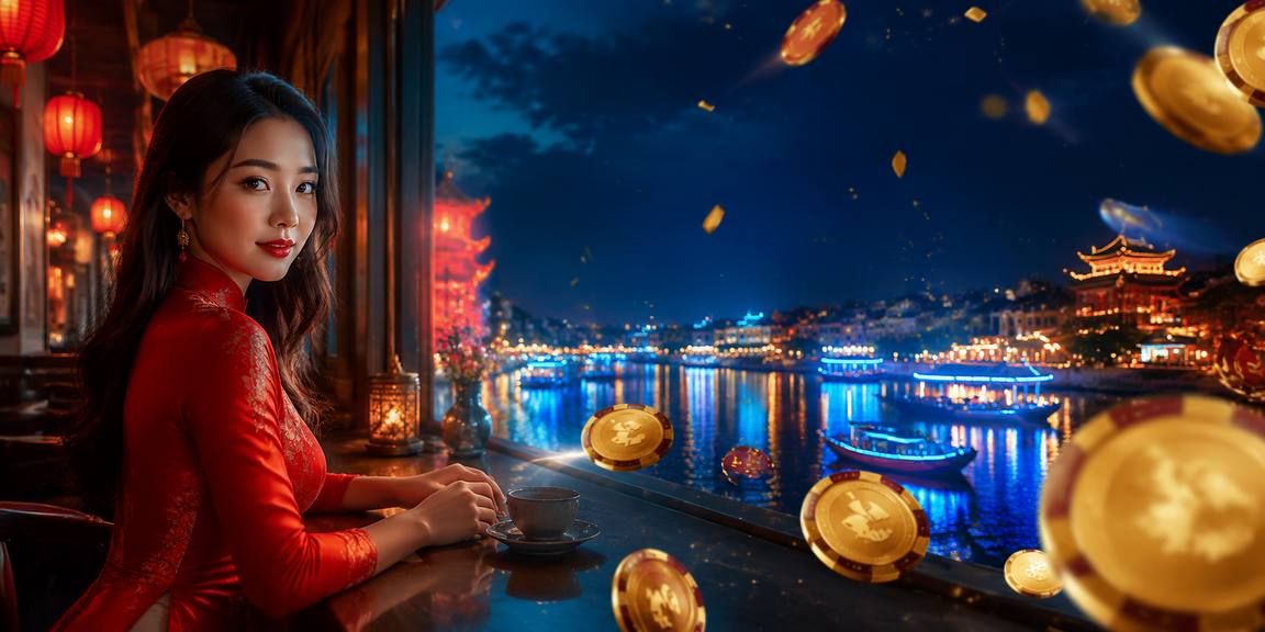 777mmm Sảnh casino trực tiếp